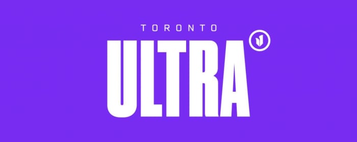 toronto-ultra-logo-banner